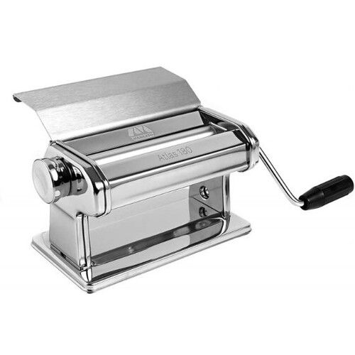 Machine &agrave; p&acirc;tes manuelle Atlas Slide 180