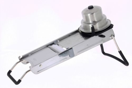 Mandoline REVOLUTION standard