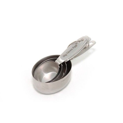 Mesures gradu&eacute;es