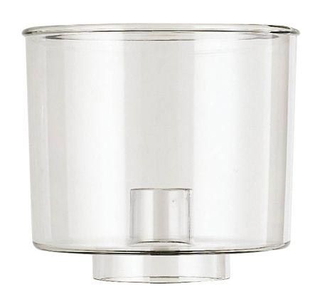 Midi cuve seule pour robot 3100/3200 Magimix