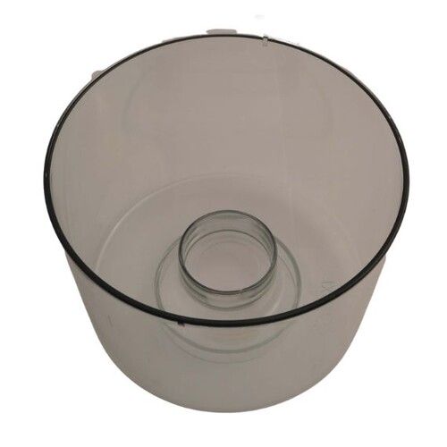 Midi cuve seule pour robot 3200 XL Magimix