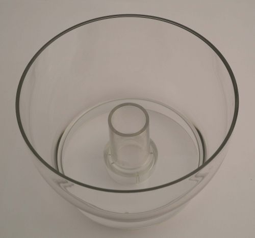 Mini cuve seule pour robots Magimix CS 2100 / 3100 / 4100 & 5100