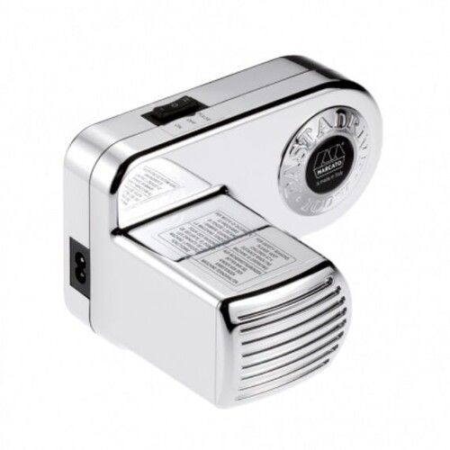 Moteur seul Pastadrive pour machines &agrave; p&acirc;tes Atlas et Ampia