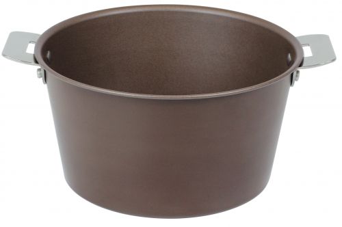 Moule &agrave; Charlotte 18 cm PTMSF18