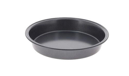 Moule a manque rond uni 20cm