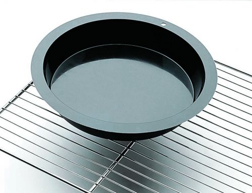 Moule souple &agrave; manque 28cm