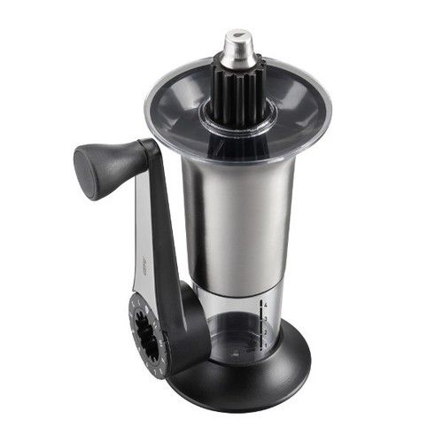 Moulin &agrave; caf&eacute; manuel Lorenzo