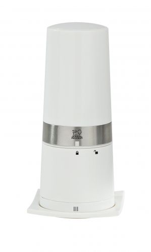 Moulin &agrave; fromage 18 cm Annecy ABS Quartz