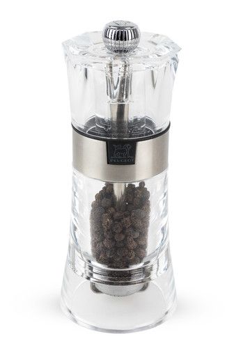 Moulin &agrave; poivre Oslo 14 cm