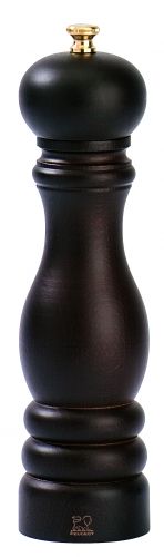 Moulin à sel 22 cm Paris Chocolat