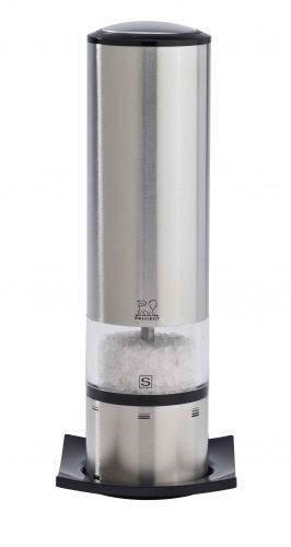 Moulin sel Elis Sense - 20 cm