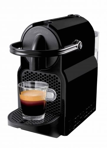 Nespresso M130 Inissia noir Magimix
