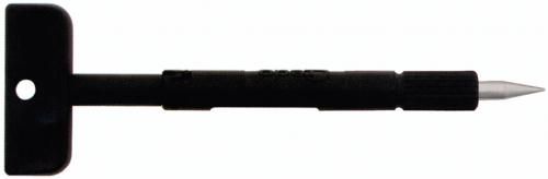 Ouvre bocal &agrave; caoutchouc