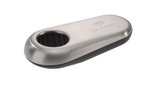 Ouvre-bouteilles et d&eacute;capsuleur BOTTARE