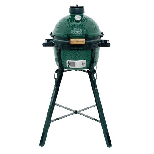 Pack MINIMAX avec l&rsquo;Egg MiniMax, le panier de transport &agrave; poign&eacute;e, le berceau sur&eacute;l&eacute;vateur & le conveggtor