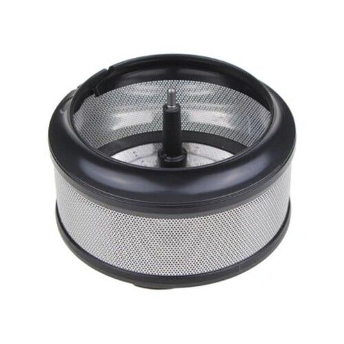 Panier centrifugeuse Duo Plus