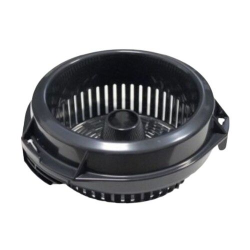 Panier du presse agrumes pour robot p&acirc;tissier 6200 XL Magimix