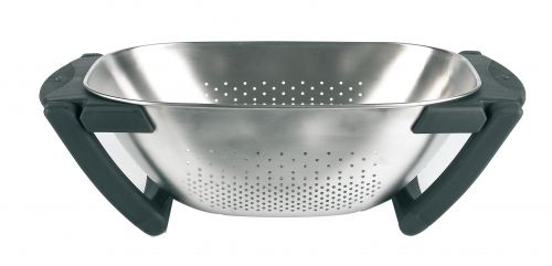 Passoire extensible pour &eacute;vier