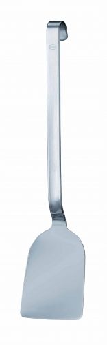 Pelle à crêpes à crochet Rösle