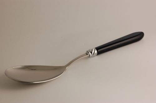 Pelle à riz & à frites Diana saphir