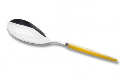 Pelle &agrave; riz & &agrave; frites Tang citron