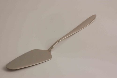 Pelle à tarte inox Harmonie