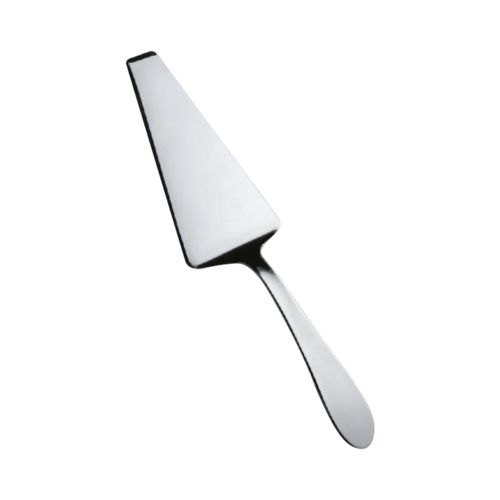 Pelle à Tarte service inox Grand Hôtel