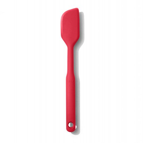 Petite maryse en silicone