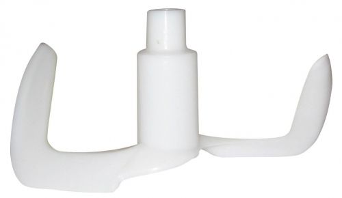 Petite pale seule pour turbine à glace Compacte Magimix