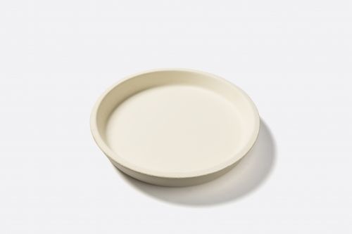 Pierre &agrave; pizza profonde ( 36cm)