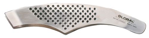 Pince &agrave; ar&ecirc;tes ergonomique 16 cm GS29