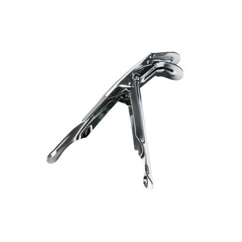 Pince &agrave; grille