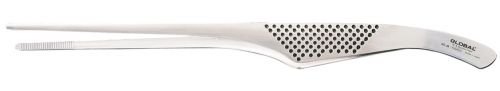 Pince &agrave; tourner du chef et de service 30cm GS28