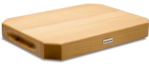 Planche &agrave; d&eacute;couper 40 x 30 cm W&uuml;sthof