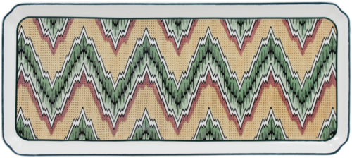 Plat A Cake Dominote