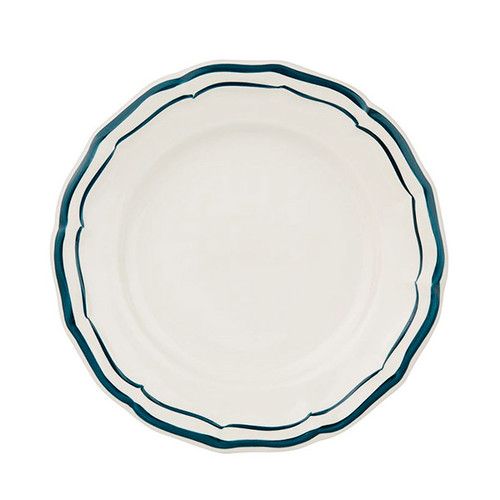 Plat A G&acirc;teaux Filet Acapulco