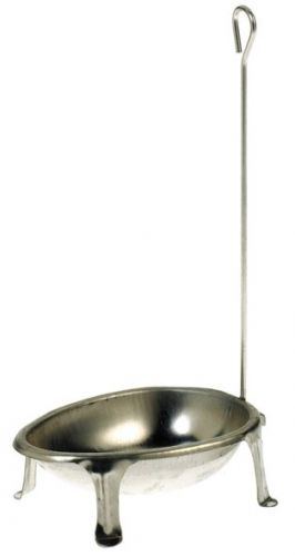 Pocheuse individuelle