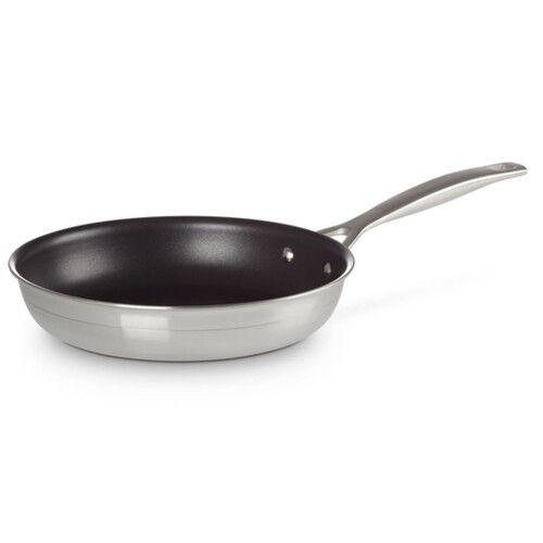 Po&ecirc;le 24Cm Inox Class.