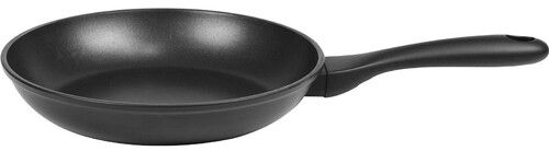 Poele 26 cm cookway fixe ultralu revetue exceliss