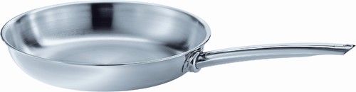 Po&ecirc;le 28 cm S&eacute;rie Multiply