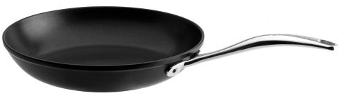 Po&ecirc;le CookWay Master en aluminium forg&eacute; 24 cm CWMARP24