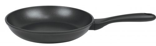 Po&ecirc;le Cookway One fixe 32 cm CWONEP32