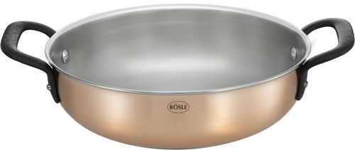 Po&eacute;le de service 24 cm