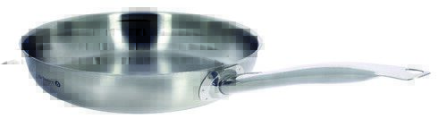 Poêle Prim'Appety Ø28 cm