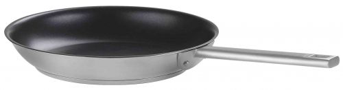 Poêle Strate fixe Excalibur 20 cm P20SFE