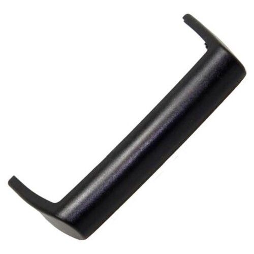 Poignée de cuve pour robot Magimix 5200 XL anthracite