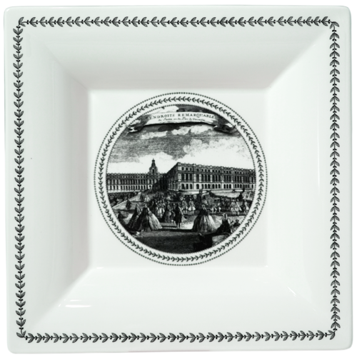 Porte-Cartes XL Endroits Remarquables