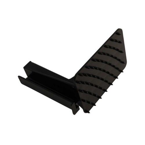 Poussoir pour trancheur 190 Magimix 165 074