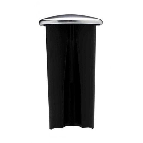 Poussoir seul pour centrifugeuse du Duo+ XL Magimix