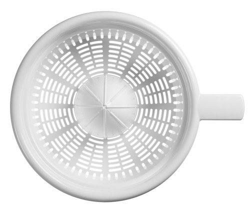 Presse agrumes pour robot combine 3.1 L 5KFP1335